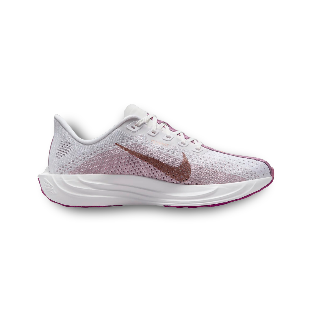 Nike Women's Pegasus Plus - Kintec: Footwear and Orthotics