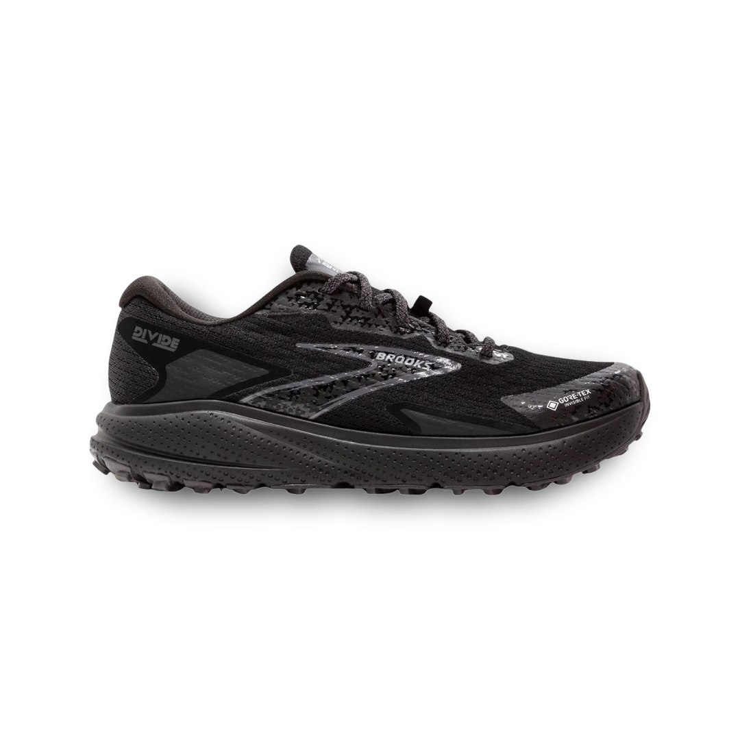 brooks__33616.1770423896.png?c=1