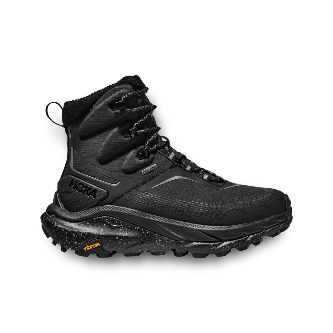Hoka_Mens_Kaha_2_Frost_GTX_-
