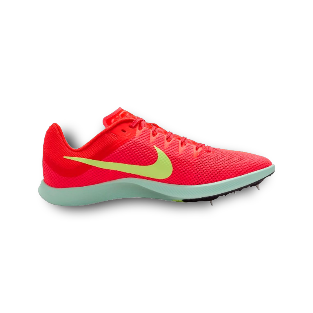 Nike Zoom Rival T&F Distance Spikes FZ9653 - Kintec: Footwear and