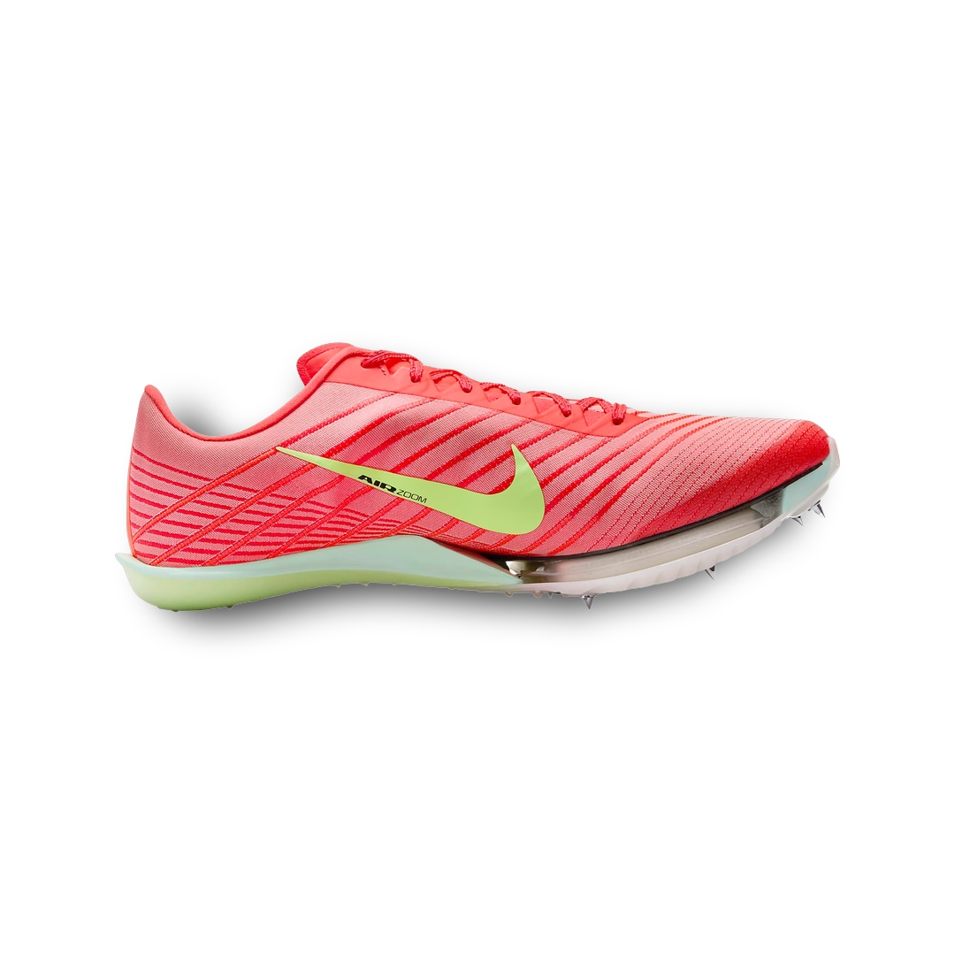 NIKE AIR ZOOM MAX FLY 左足26.5cm右足26cm Nike Air Zoom Maxfly | Free Shipping & Returns | Fleet Feet
