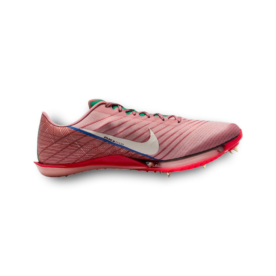【きいち26.5cm】Nike Air Zoom Maxfly 2 Nike Air Zoom Maxfly 2 Track and Field Shoe