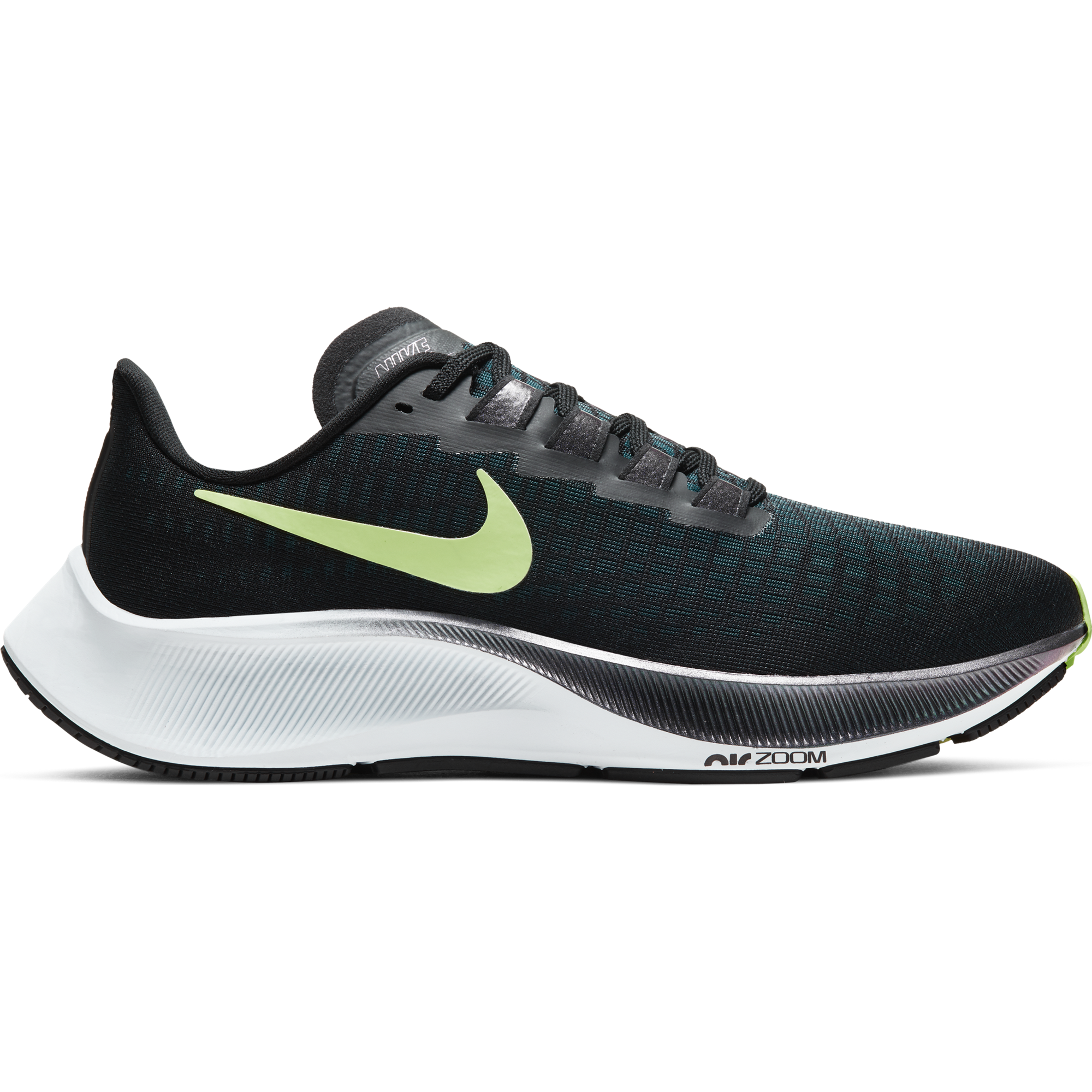 Nike Women's Air Zoom Pegasus 37 - Kintec: Footwear and Orthotics
