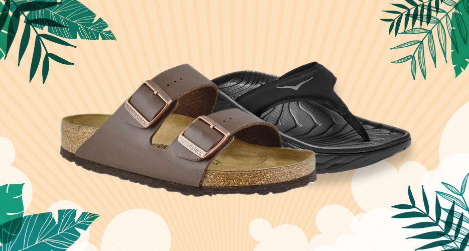 shoes accessories wholesale