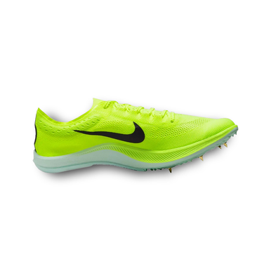 nike dragonfly size 10