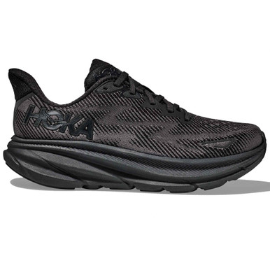 Hoka Women's Clifton 9 - Kintec: Footwear and Orthotics