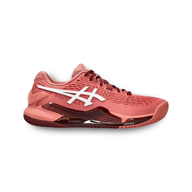 【新品】ASICS GEL RESOLUTION 9 OC WIDE 25.5 新品】ASICS GEL RESOLUTION 9 OC WIDE 25.5 Amazon.com | ASICS