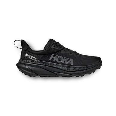 Hoka Women's Challenger ATR 7 GTX - Kintec: Footwear and Orthotics