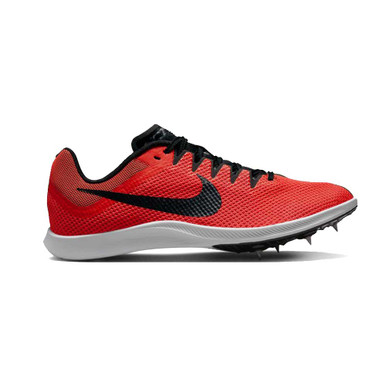 NIKE 陸上用 スパイク 29cm Zoom Rival Distance Nike Zoom Rival Distance Track Spike – Blue Sky Endurance