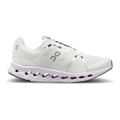 On Men's Cloudsurfer - Kintec: Footwear and Orthotics