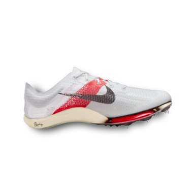 Nike Men display picture 3