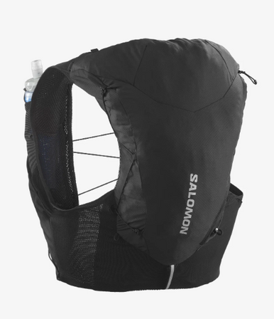 Salomon ADV Skin 12 Set - Kintec: Footwear and Orthotics