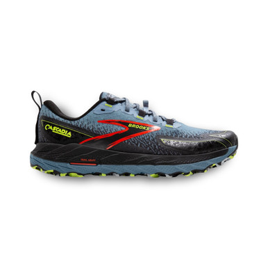 Brooks_Mens_Cascadia_18_1__365