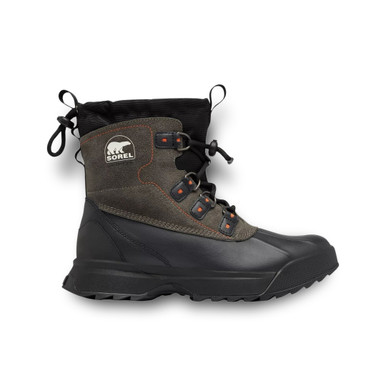 SOREL スノーブーツ Untitled_design_8_1__10956.