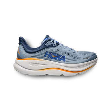 M BONDI 9 SYNTHETIC FABRICスニーカ Bondi 9 Men's Cushioned Road Running Shoe | HOKA®