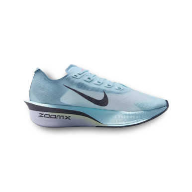 Nike Women's ZoomX Vaporfly Next% 4 HF6412 - Kintec: Footwear and