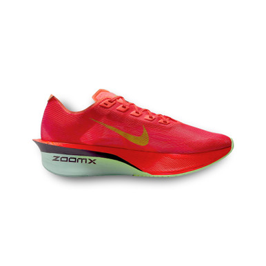 新品 ZOOMX VAPORFLY NEXT% 3 RED 26cm Nike ZoomX VaporFly 3 