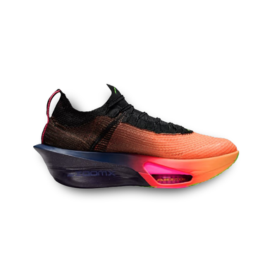 Nike/ナイキ AIR ZOOM ALPHAFLY NXET％ 3 GLAM 800_W_PULS_1_1__24023.