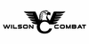 Wilson Combat