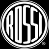 Rossi