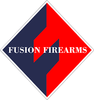 Fusion Firearms