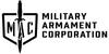 Military Armament Corp