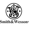 Smith and Wesson