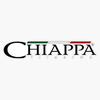 Chiappa Firearms