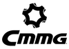 Cmmg