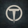 Taylor's & Company