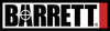 Barrett Firearms