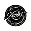 Kimber