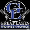 Great Lakes Firearms & Ammo
