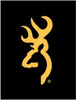 Browning