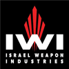 IWI - Israel Weapon Industries