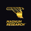 Magnum Research