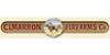 Cimarron
