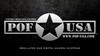 POF USA