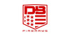 Diamondback Firearms