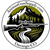 Animas Gun Supply