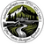 Animas Gun Supply