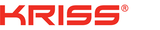 DONT MISS OUT ON 5% OFF KRISS USA FIREARMS STOREWIDE!