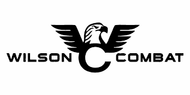 Wilson Combat