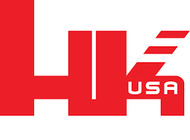 Heckler and Koch (HK USA)