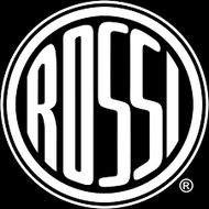 Rossi