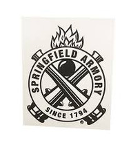Springfield Armory
