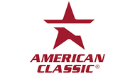 American Classic