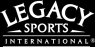 Legacy Sports International