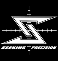 Seekins Precision