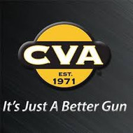 CVA